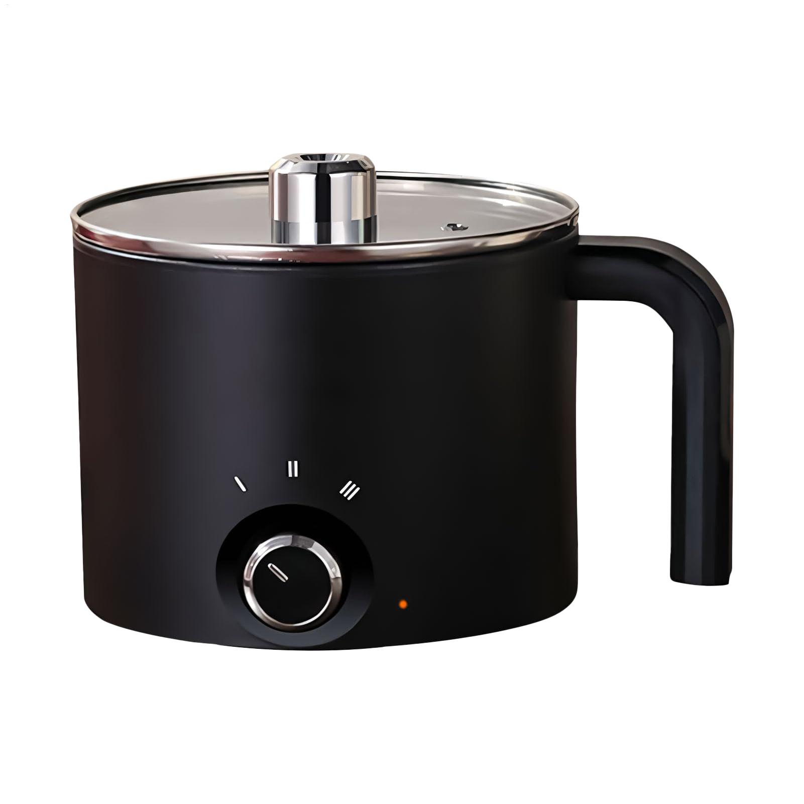 Soap Making Pot - キャンドルワックスメルター 1.5L 電気耐熱ピッチャー キャンドル作り用ポット 溶解ピッチャー 石鹸