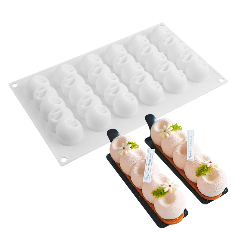 DIY キャタピラーシリコーンベーキングモールドストリングボ - Soap Making Kit Amazon のレビューと価格