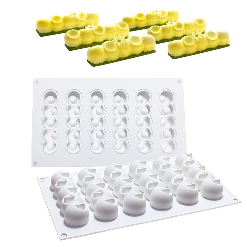 DIY キャタピラーシリコーンベーキングモールドストリングボ - Soap Making Kit Amazon のレビューと価格