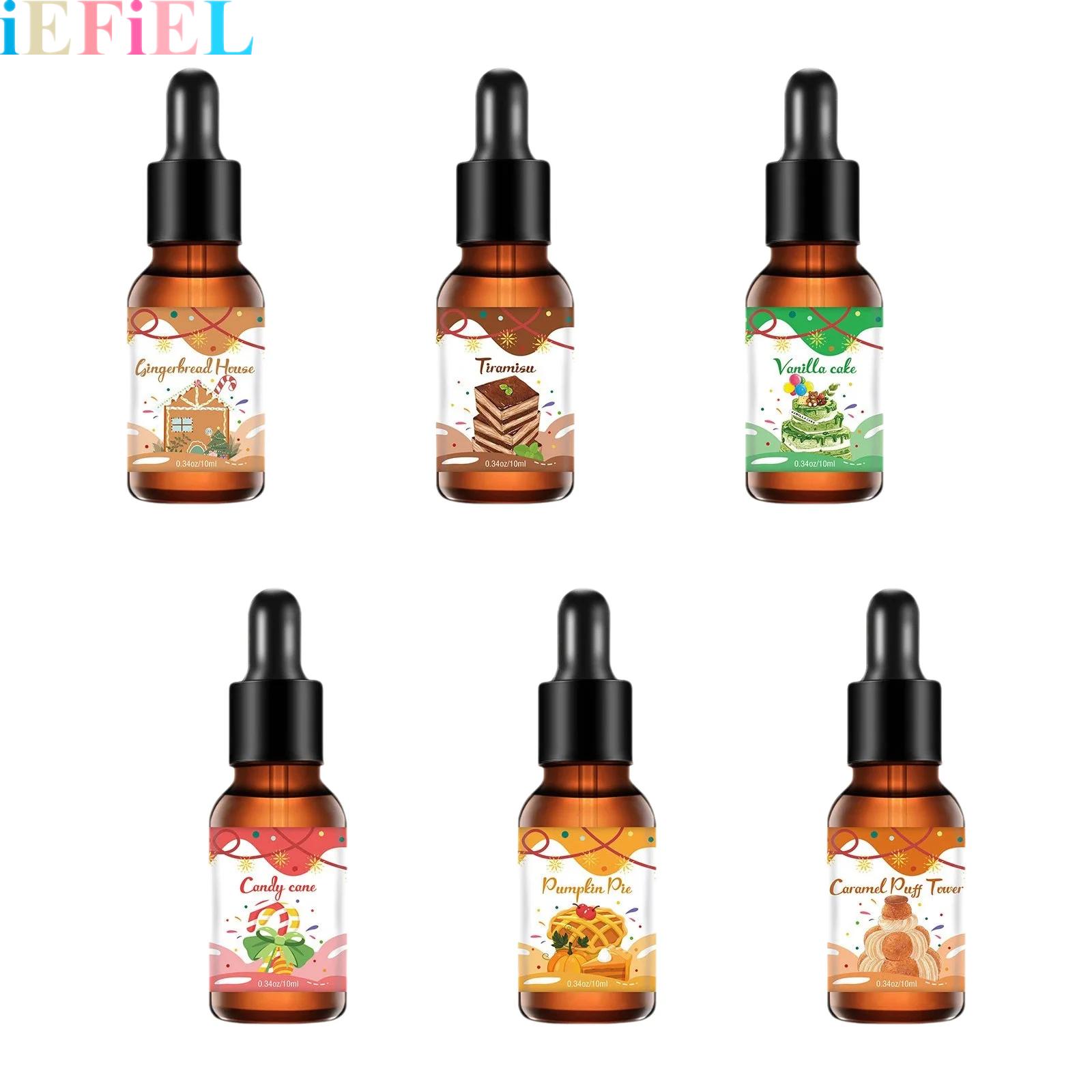 クリスマスフレグランスオイル ベーカリーエッセンシャルオイル - Soap Making Essential Oils のレビューと価格