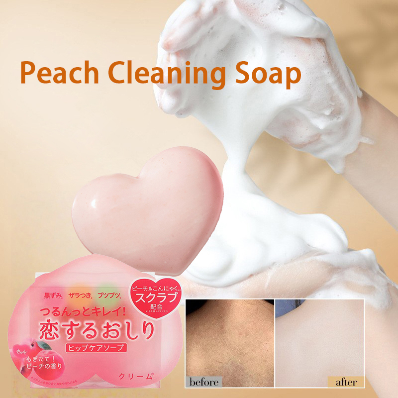 クリエイティブキャットクローハンドメイドソープ ヤギミルク保 - Soap Making Essential Oils のレビューと価格