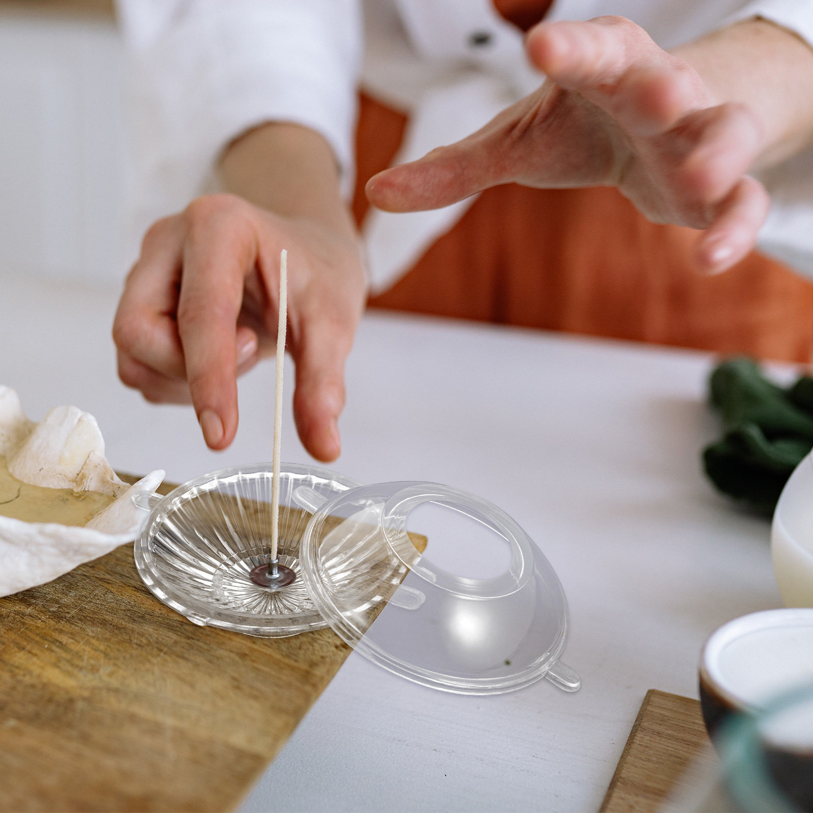 2個入りフローティングモールド DIY用 滑らかな表面の作成 - Quick Soap Making のレビューと価格