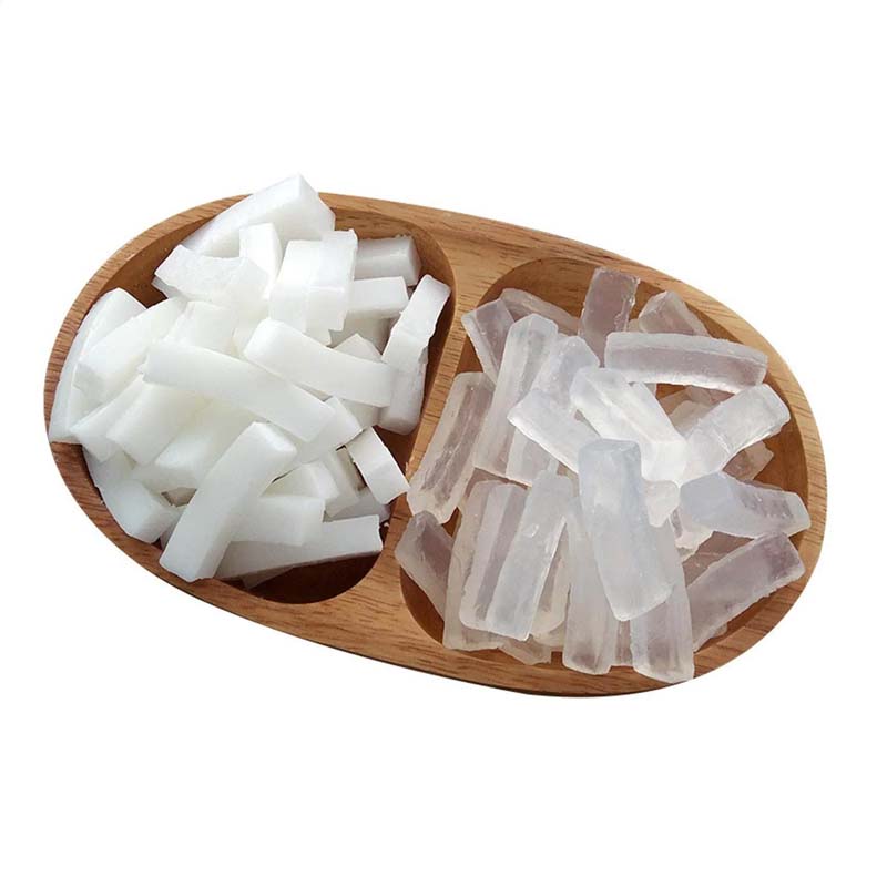 250g DIY グリセリンソープベースバッグ - オーガニ - Soap Making Base のレビューと価格