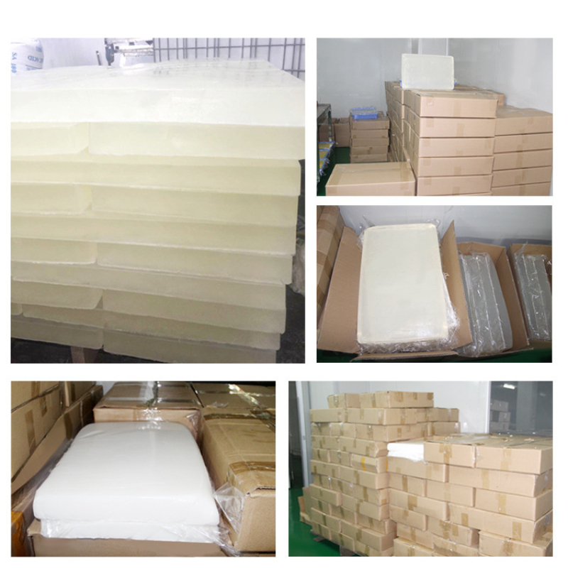 950 グラム手動石鹸石鹸ベース透明石鹸ベース DIY 手動 - Soap Making Base のレビューと価格