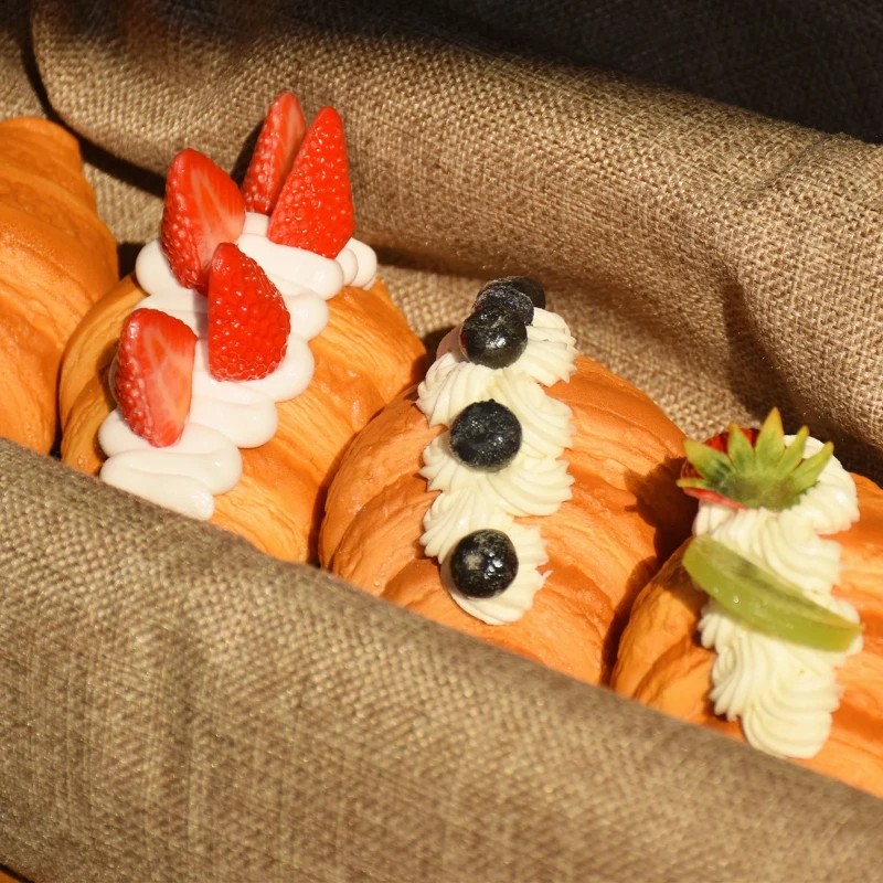 シェル型模擬パンキャンドルシリコンモールドクリエイティブフレ - Soap Making Art のレビューと価格