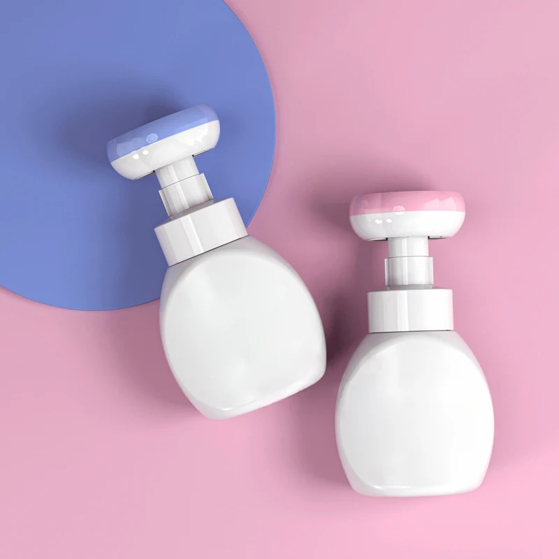 花柄石鹸ディスペンサー,子供用石鹸ディスペンサー,泡ボトル, - Soap Making Foam のレビューと価格