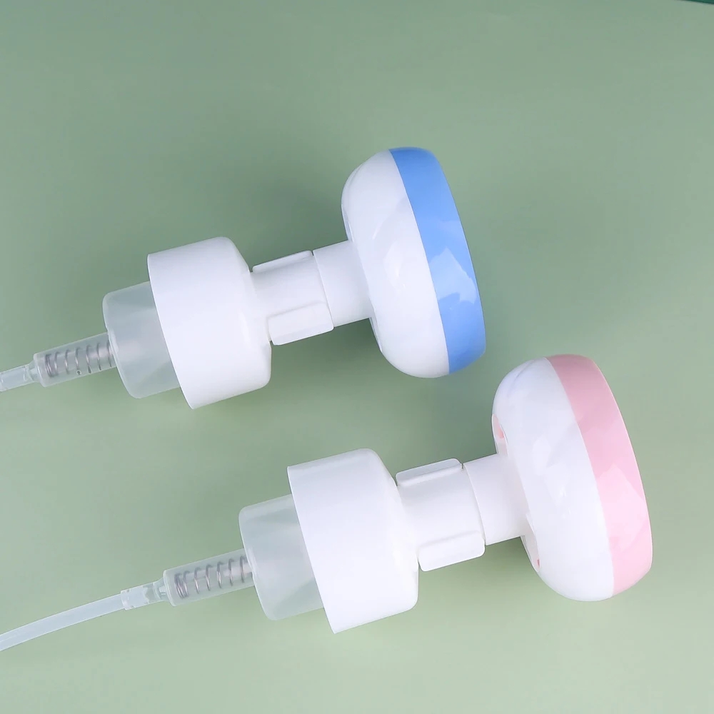 花柄石鹸ディスペンサー,子供用石鹸ディスペンサー,泡ボトル, - Soap Making Foam のレビューと価格