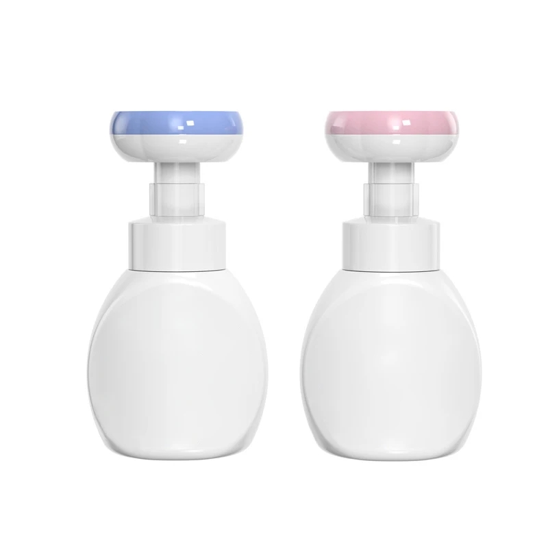 花柄石鹸ディスペンサー,子供用石鹸ディスペンサー,泡ボトル, - Soap Making Foam のレビューと価格