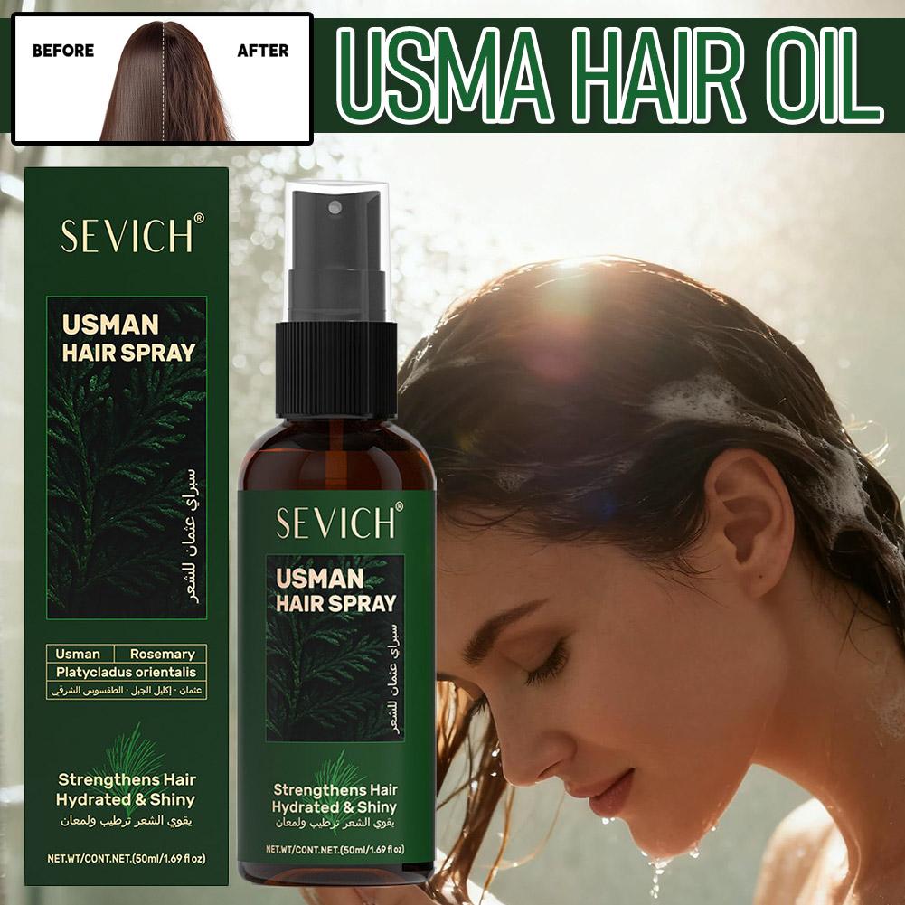 1/2/3 個脱毛予防セット高速再生ヘアエッセンシャルオイル - Soap Making Essential Oils のレビューと価格