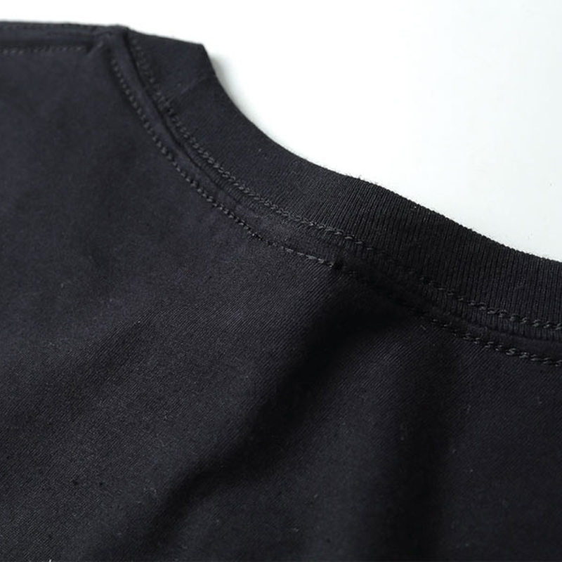 石鹸作り Tシャツメーカー 手作り 女性の趣味は私のセラピー - Soap Making Hobby のレビューと価格