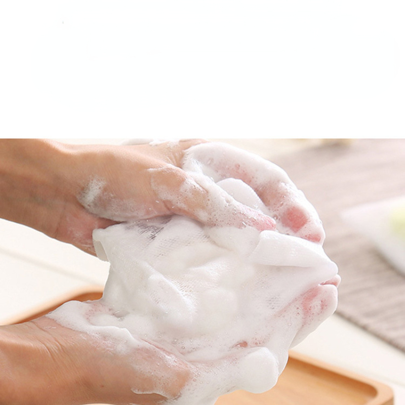 天然石鹸,透明,白,DIY,950g,石鹸,生の素材 - Soap Making Base のレビューと価格
