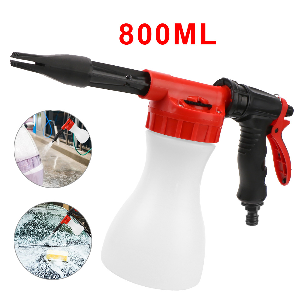 クリーニング洗濯ツール 800 ミリリットルスノーフォーマー - Soap Making Foam のレビューと価格