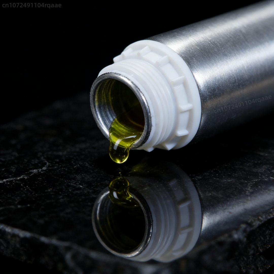 Splymczen よもぎフレグランスオイル 原液天然香料オ - Soap Making Essential Oils のレビューと価格