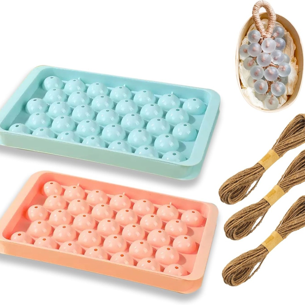 3D グレープフルーツ石鹸型 DIY クラフトツールキャンド - Soap Making Hobby のレビューと価格