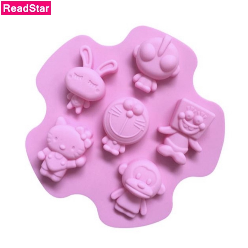 1 個 ReadStar 6CA103RD041 6 キャビ - Soap Making Recipes のレビューと価格