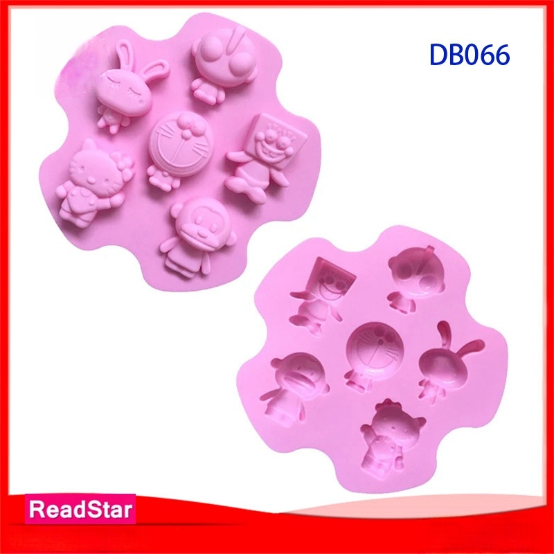 1 個 ReadStar 6CA103RD041 6 キャビ - Soap Making Recipes のレビューと価格