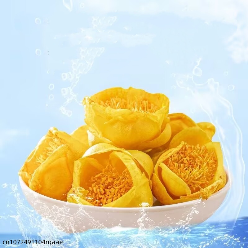 プレミアム乾燥椿花（カメリア・ニティディシマ）50g/100 - Soap Making Home のレビューと価格