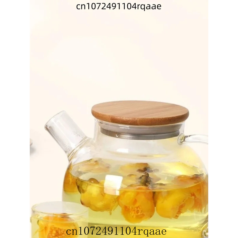 プレミアム乾燥椿花（カメリア・ニティディシマ）50g/100 - Soap Making Home のレビューと価格