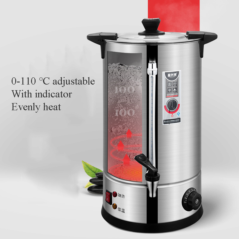業務用電気式10L小型パラフィン/大豆/蜜蝋溶解機、キャンド - Soap Making Pot のレビューと価格