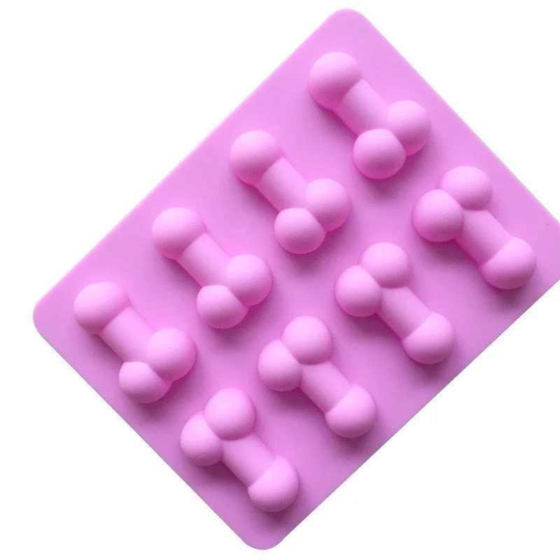 チョコレート、アイスキューブ、石鹸、キャンドル、ケーキ作り用 - Soap Making Recipes のレビューと価格