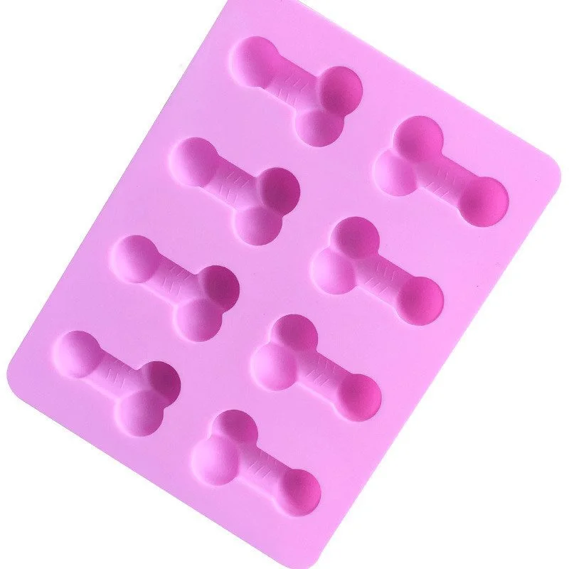 チョコレート、アイスキューブ、石鹸、キャンドル、ケーキ作り用 - Soap Making Recipes のレビューと価格