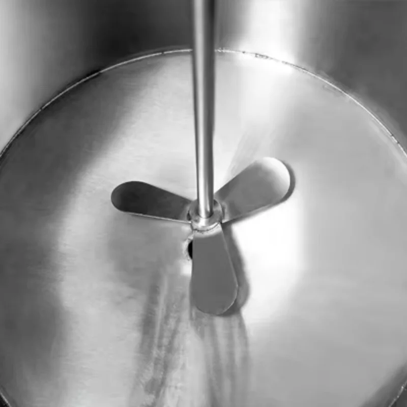 110ポンド電気石鹸キャンドルワックス溶解ポット、ワックスキ - Soap Making Pot のレビューと価格