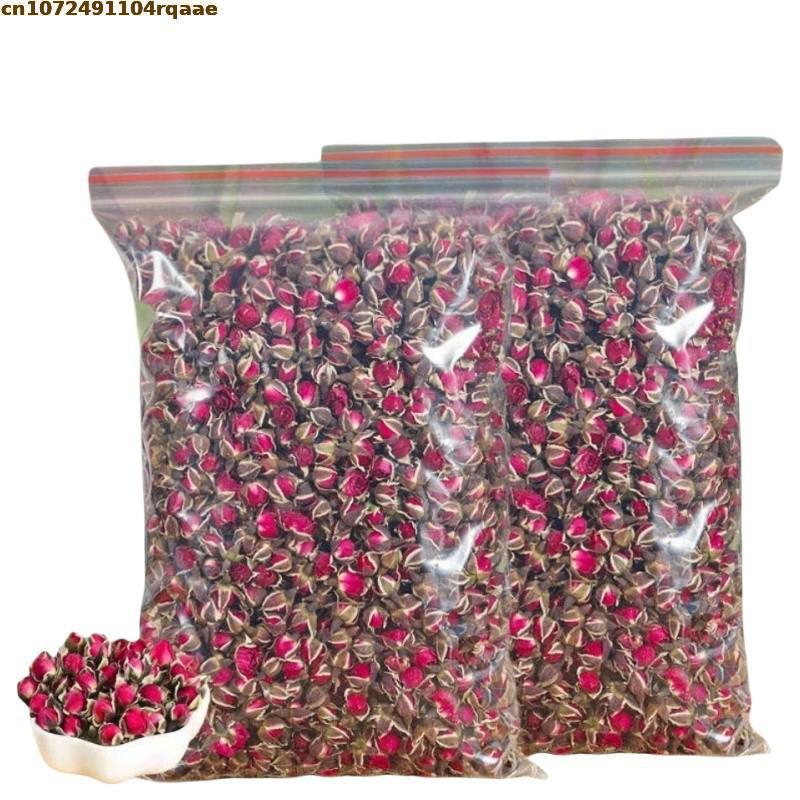 800 グラム 100% 天然乾燥花ローズジャスミン牡丹ボー - Soap Making Art のレビューと価格
