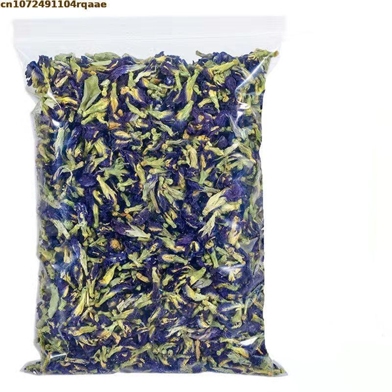 800 グラム 100% 天然乾燥花ローズジャスミン牡丹ボー - Soap Making Art のレビューと価格