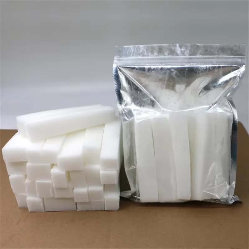 250gクリアナチュラソープベース DIYハンドソープバー  - Soap Making Base のレビューと価格