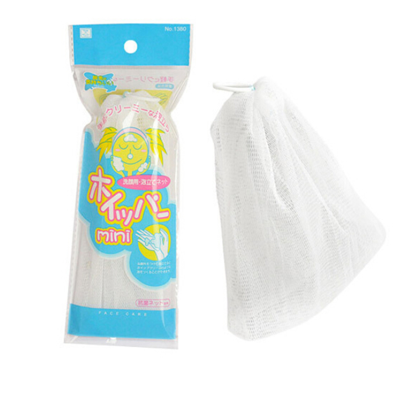 ウォッシュフェイスタオル旅行スポンジ、バスメッシュクロス、ク - Soap Making Kit Amazon のレビューと価格