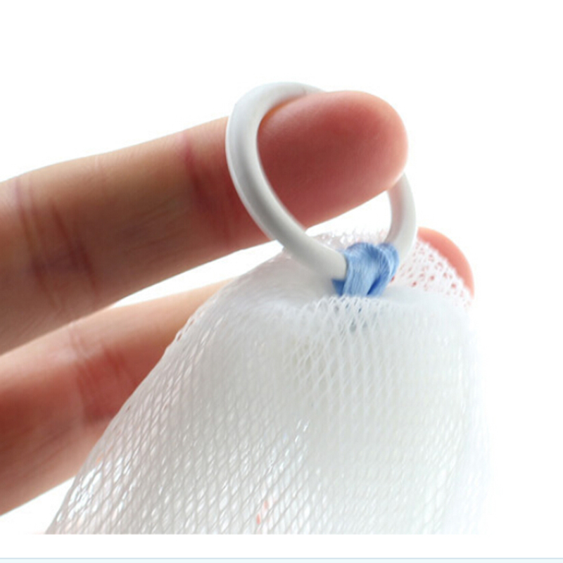 ウォッシュフェイスタオル旅行スポンジ、バスメッシュクロス、ク - Soap Making Kit Amazon のレビューと価格