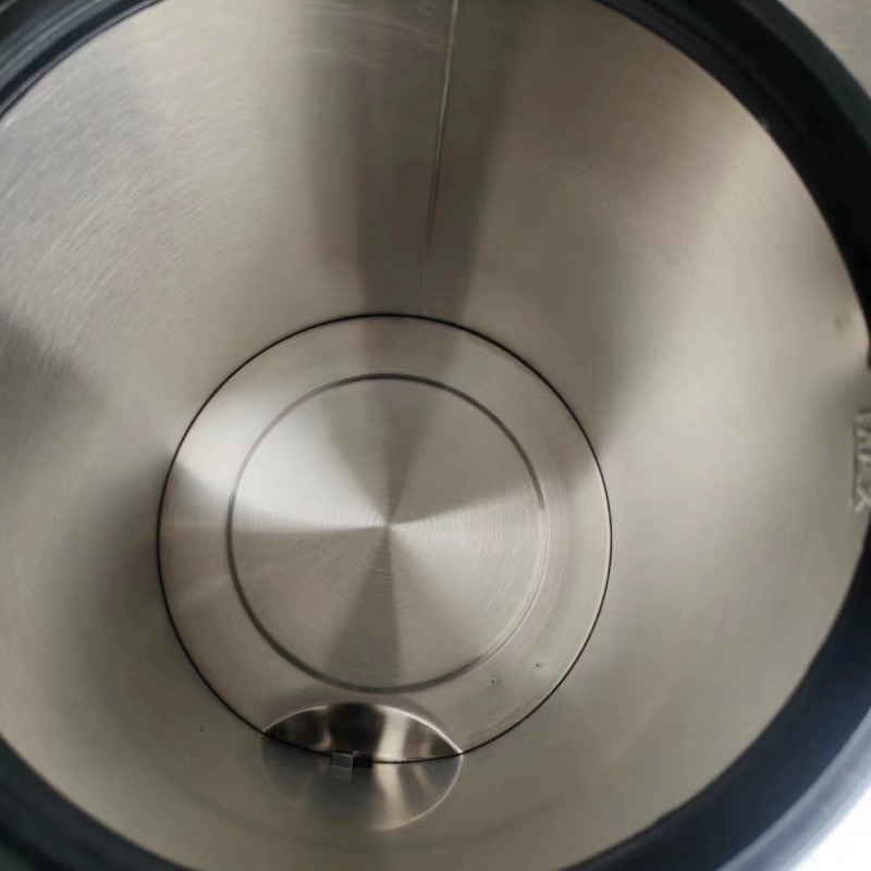 電気ワックス溶解ポット、温度調節可能なキャンドルマシン、キャ - Soap Making Pot のレビューと価格