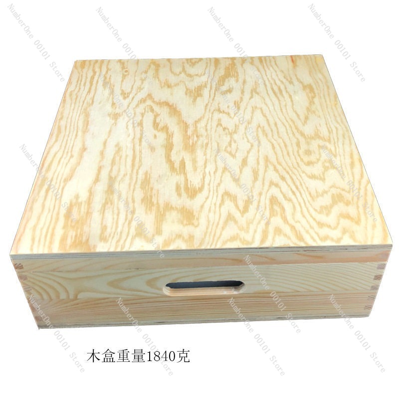 大容量8kgクリスタルエポキシ樹脂シリコンモールド31x31 - Soap Making Silicone Molds のレビューと価格