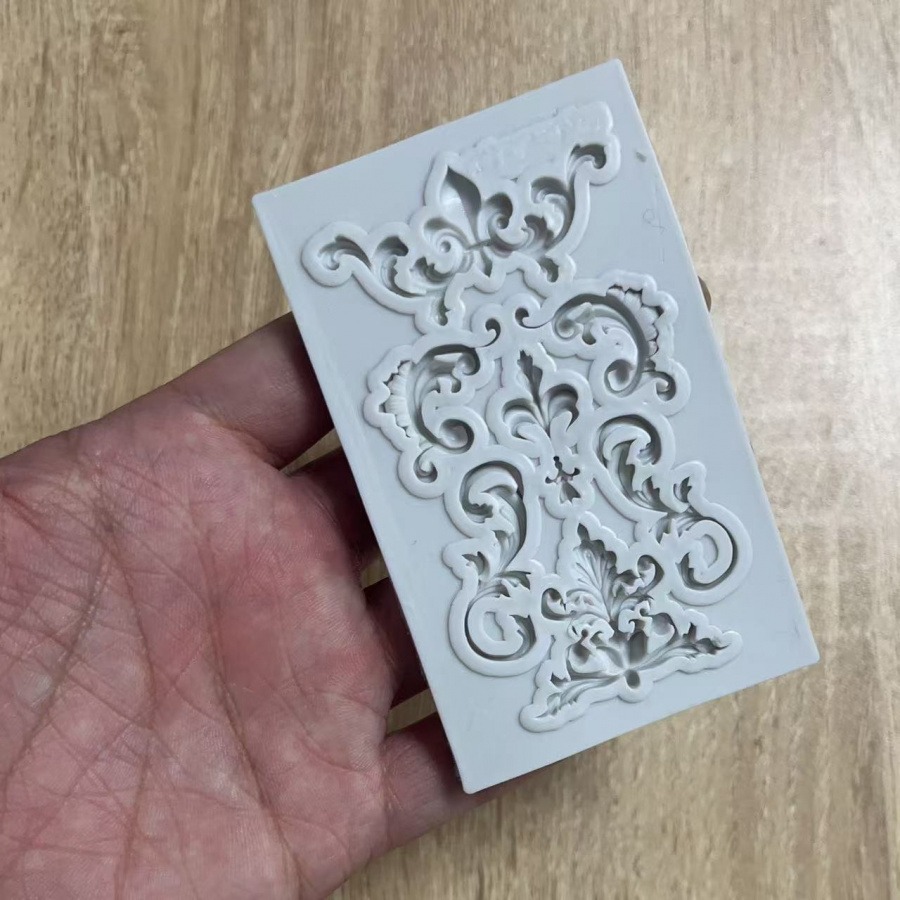 3Dキュートなクマの樹脂型、キャンドル、石鹸作り用シリコンフ - Soap Making Art のレビューと価格