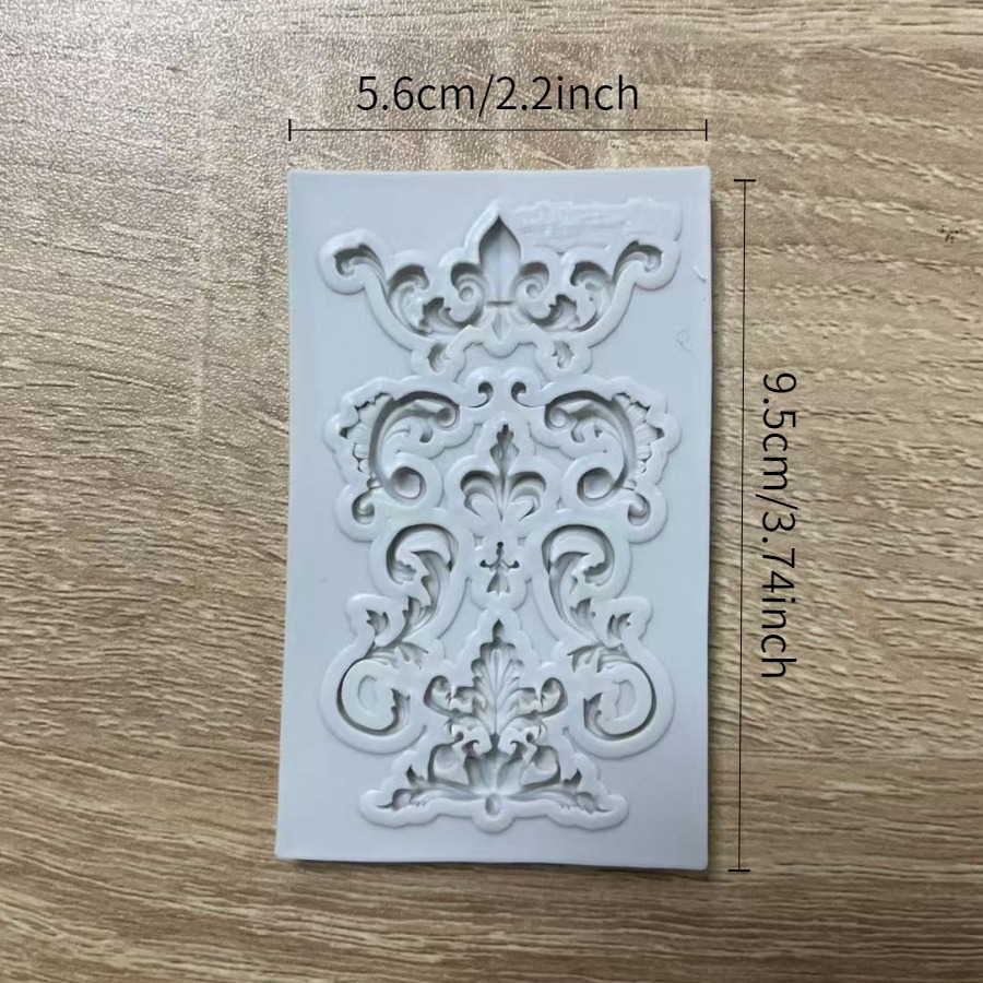 3Dキュートなクマの樹脂型、キャンドル、石鹸作り用シリコンフ - Soap Making Art のレビューと価格