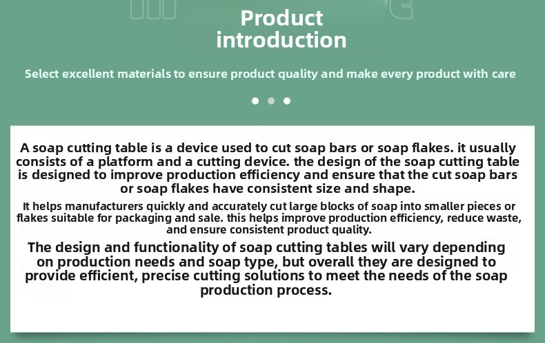 石鹸カッターワイヤー マルチストリングスライサー 調整可能な - Soap Making Base のレビューと価格