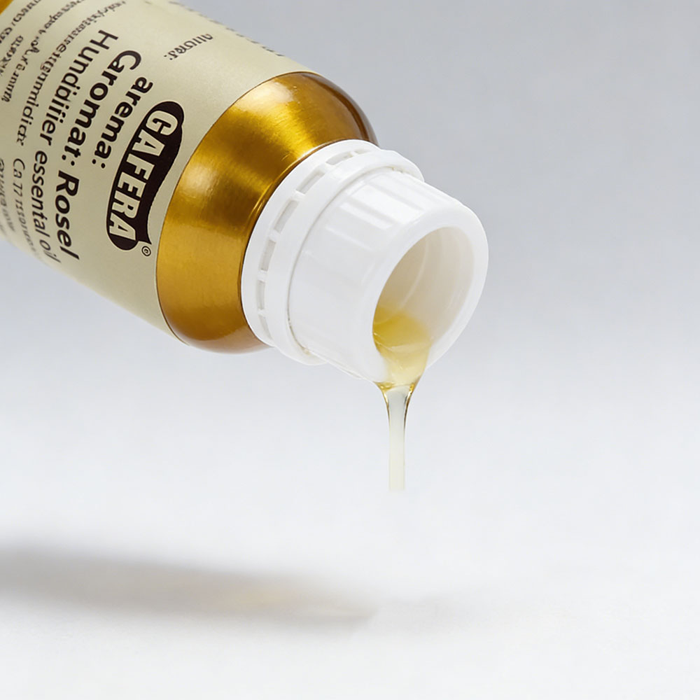 GAFERA 145ml(4.9 fl.oz) レモン/ワイ - Soap Making Essential Oils のレビューと価格