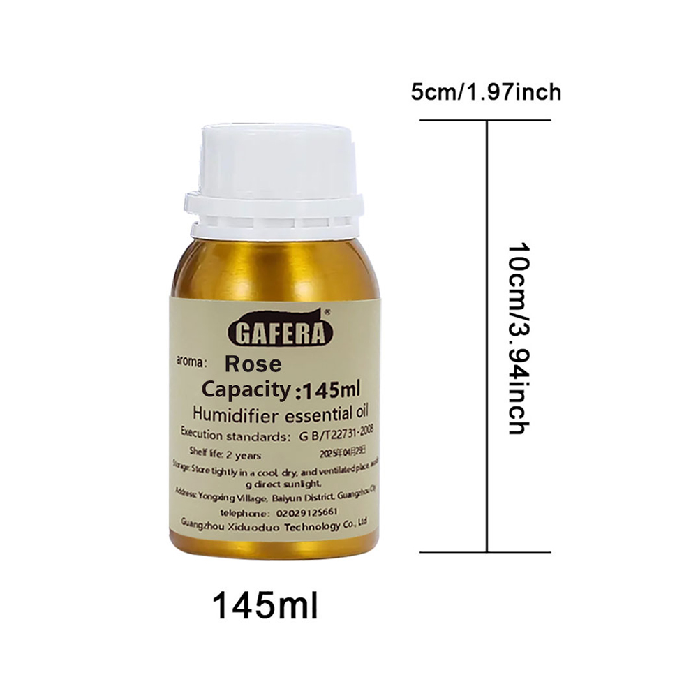 GAFERA 145ml(4.9 fl.oz) レモン/ワイ - Soap Making Essential Oils のレビューと価格