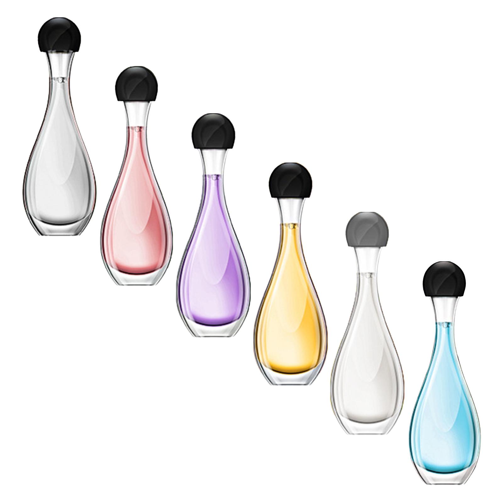 エッセンシャルオイルのディフューザー,日曜大工,キャンドル, - Soap Making Home のレビューと価格