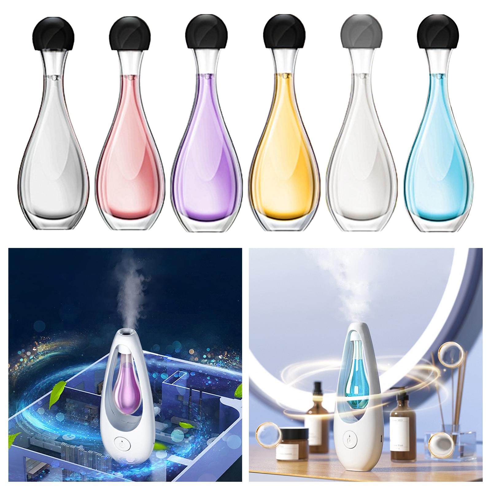 エッセンシャルオイルのディフューザー,日曜大工,キャンドル, - Soap Making Home のレビューと価格