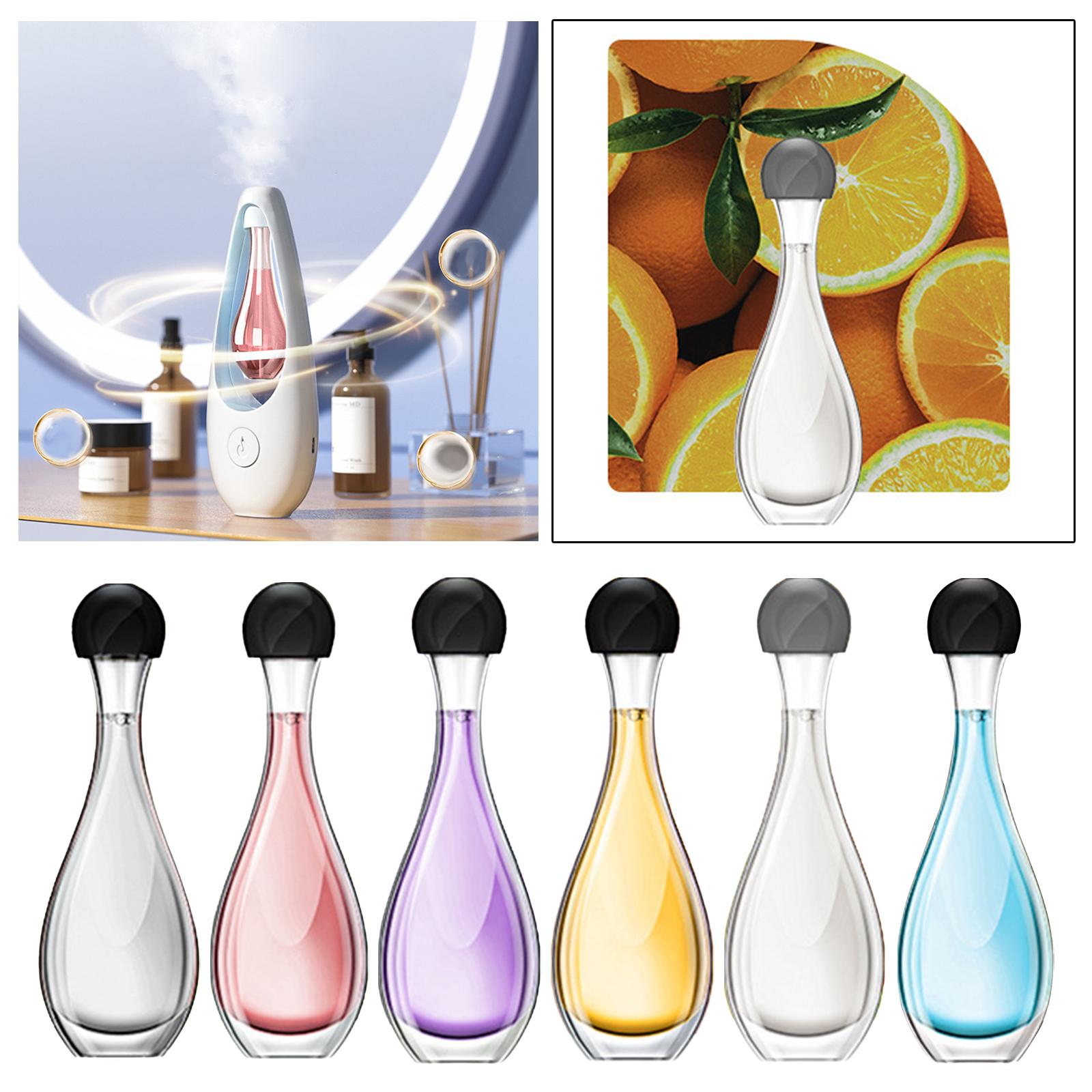 エッセンシャルオイルのディフューザー,日曜大工,キャンドル, - Soap Making Home のレビューと価格