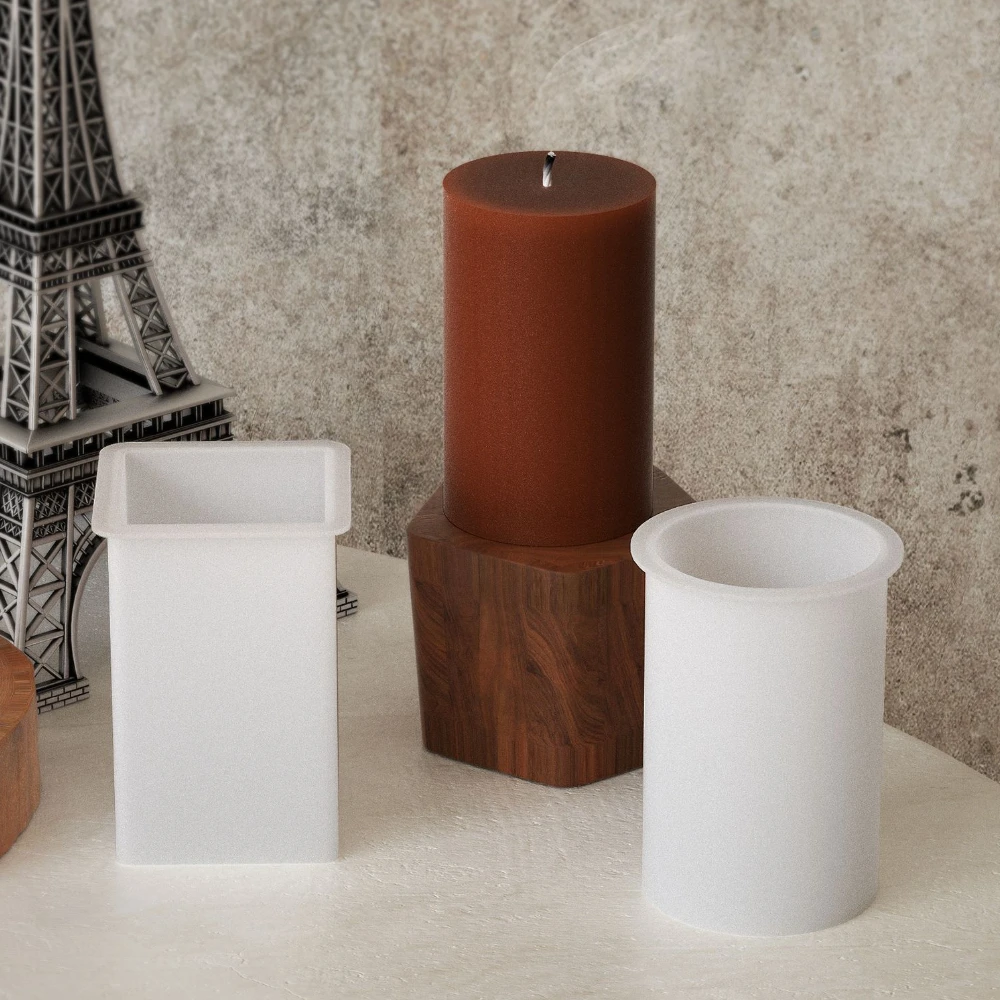シンプルなアーティスト幾何学形状樹脂作成セットレリーフクラッ - Soap Making Kit Amazon のレビューと価格