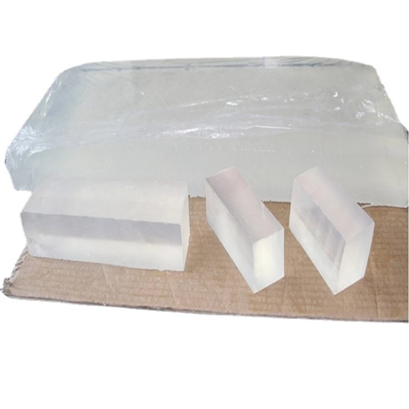 950 グラム手動石鹸ベース透明石鹸ベース DIY 手動石鹸 - Soap Making Base のレビューと価格