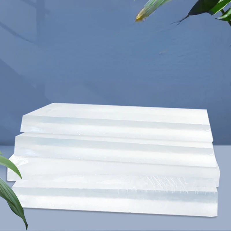 950 グラム手動石鹸ベース透明石鹸ベース DIY 手動石鹸 - Soap Making Base のレビューと価格