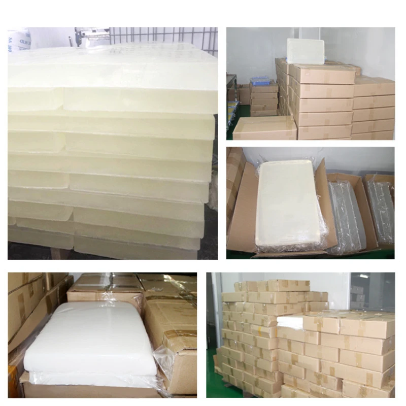 950 グラム手動石鹸ベース透明石鹸ベース DIY 手動石鹸 - Soap Making Base のレビューと価格