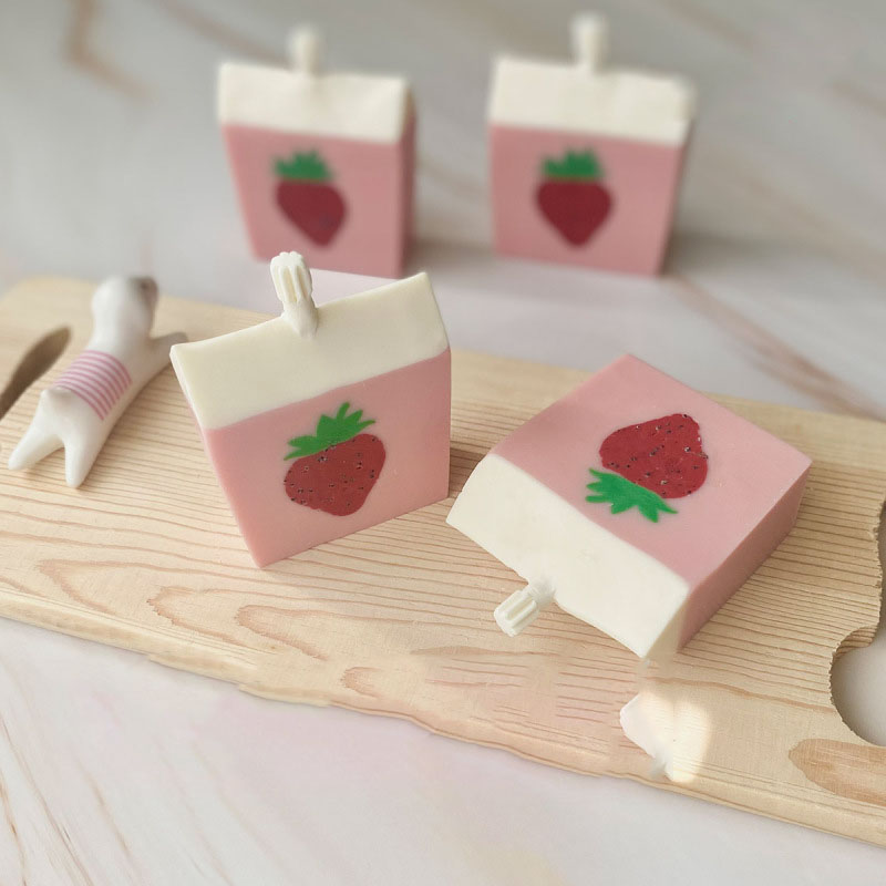 押出機用漫画画像パターンディスク、石鹸作りキット、手作りキャ - Soap Making Hobby のレビューと価格